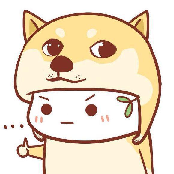 快手自动推广引流app_抖音24H自助推广下单平台_快手一秒点10000赞 - 快手一元100攒怎么买